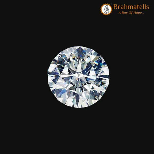 Zircon (Vietnam) by Brahmatells